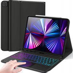 Etui Earto do Apple iPad Pro 12.9