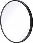 Lustro Dripex ścienne koło 40 x 40 mm