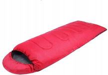 Śpiwór King Camp OASIS 250 220 cm