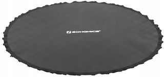 Mata do trampoliny Songmics 305-305 cm mocna