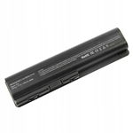Bateria do laptopów HP, Compaq litowo-jonowa 5200 mAh ARyee