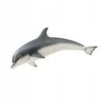 Figurka Schleich delfin 14808
