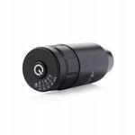 Zasilacz do maszynek do tatuażu bezprzewodowy Mast U1 Wireless 1200 mAh P11