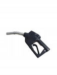 Pistolet benzynowy Ribitech PRPG122