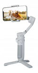 Gimbal Ręczny Stabilizator FeiyuTech Vimble 4SE do smartfonów