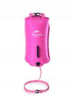 Boja NATUREHIKE CON10604B