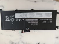 Bateria do laptopów IBM, zamiennik lenovo litowo-jonowa 3000 mAh Lenovo