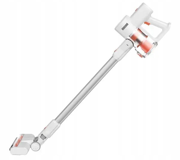 [TEST] Testowa oferta [TEST]