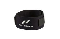 PRO TOUCH CHIPBAND Opaska Na Sprzęt Pomiarowy Dla Biegacza Rowerzysty