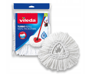 VILEDA wkład zapas mop EASY WRING CLEAN TURBO