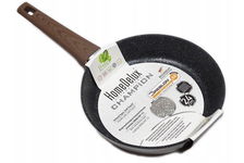 Patelnia non-stick Champion 16 cm indukcja Greblon