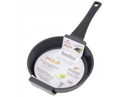 Patelnia HOBART HomeDelux 20 cm GREBLON C3
