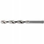 WIERTŁO DO METALU BAILDON DIN 340 RN NWKB 7,5 MM, HSS-E CO5 (S), 156-102 MM