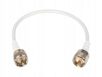 KABEL DO MIERNIKA SWR 30CM