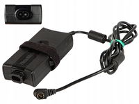 ZASILACZ IMPULSOWY 24V/3750MA 3-PIN`