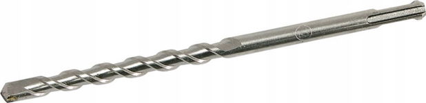 WIERTŁO DO BETONU SDS PLUS 22*600MM