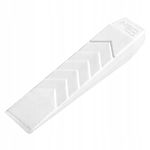 KLIN ALUMINIOWY 550GR