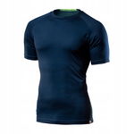T-SHIRT FUNKCYJNY PREMIUM, ROZMIAR XXL