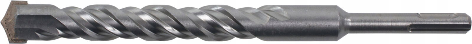 WIERTŁO DO BETONU SDS PLUS 26*260 PROLINE