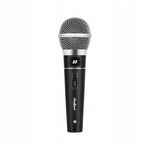 MIKROFON DM-604