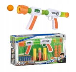 ZESTAW BRON 777-711A