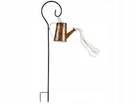 LAMPA SOLARNA LED KONEWKA SL-24