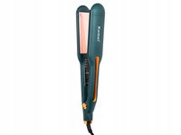 PROSTOWNICA KEMEI KM-9827