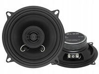GŁOŚNIK BLOW R-130 BLISTER KOMPLET SAMOCHODOWY DWUPAK
