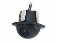 KAMERA COFANIA BLOW BVS-541 PRZEWODOWA