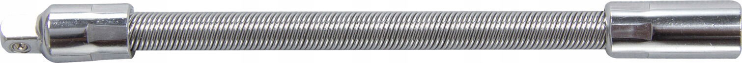 PRZEDŁUŻKA GIĘTKA 1/2" L=200MM PROLINE ZAWIESZKA