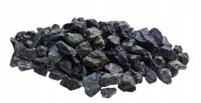 GRYS SERPENTYNIT 16-22MM KAMIEN KRUSZYWO DEKORACYJNE ZIELONA OAZA 20KG