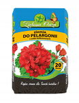 ZIEMIA PODŁOŻE DO PELARGONII I BALKONOWYCH 20L