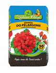 ZIEMIA PODŁOŻE DO PELARGONII 50L ZIELONA OAZA