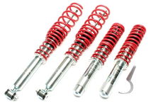 NOWE Zawieszenie Gwintowane GWINT BMW E39 95-02R SEDAN ATEST