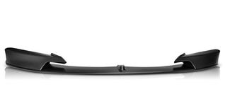 Spoiler BMW 3 F30/F31 11- M-PERFORMANCE