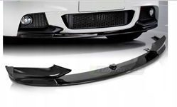 SPOILER PRZEDNI PERFORMANCE do BMW F10 F11 F18