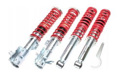Zawieszenie Gwintowane VOLVO S40 99-04 Rok