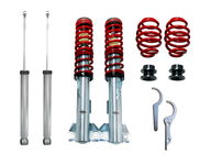 Zawieszenie Gwintowane BMW E36 92-00 Rok