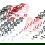 Zawieszenie Gwintowane AUDI A4 B5 95-01 S4 QUATTRO