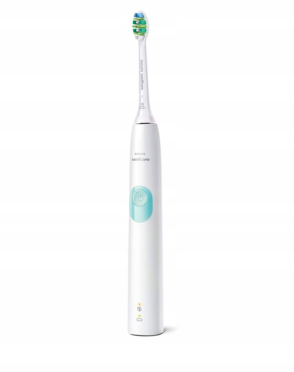 Philips Sonicare ProtectiveClean 4300 Szczoteczka soniczna