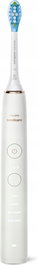 Philips Sonicare DiamondClean 9000 Szczoteczka soniczna różowe złoto + A3