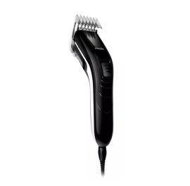 Maszynka do Strzyżenia Włosów Philips QC5115/15 Przewodowa 11 Długości