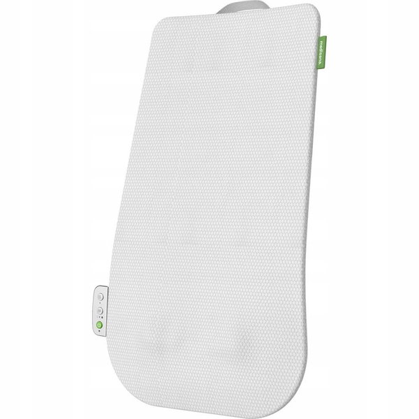 Mata do Masażu Medisana MC 600 Shiatsu, Kark, Plecy, Funkcja Grzania