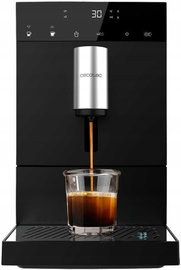 Cecotec Cremmaet Compact New Ekspres automatyczny
