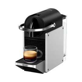 Ekspres kapsułkowy De'Longhi Nespresso Pixie 19 bar