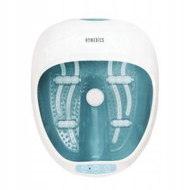 Masażer stóp HoMedics FS-250-EU 60 W