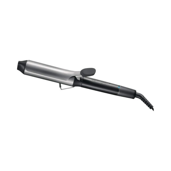 Lokówka Remington CI5538 Pro Spiral Curls 38mm Powłoka Ceramiczna