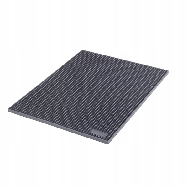 Mata do Suszenia Naczyń Easy Kitchen Ociekacz Chłonny 40x30 cm
