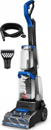 Odkurzacz do dywanów BISSELL PowerWash Compact Pet 4058N