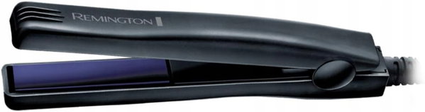 Prostownica Remington S288 On The Go Ceramiczna Kompaktowa do Włosów